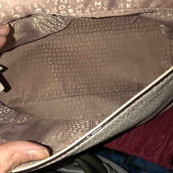 SOLD LOCAL Listing Kate Spade Everette Way Talluh - Picture 8 of 8